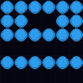 83.147.178.68