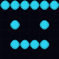 83.147.178.71