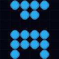 83.147.178.75