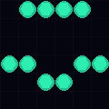 83.147.178.78