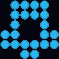 83.147.178.81