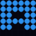 83.147.178.84