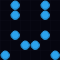 83.147.178.85