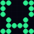 83.147.178.91