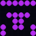 83.147.18.0