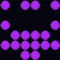 83.147.18.1
