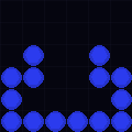 83.147.18.10