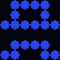 83.147.18.100
