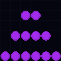83.147.18.102