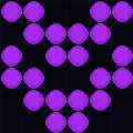 83.147.18.104