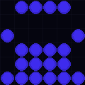 83.147.18.105