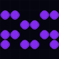 83.147.18.106