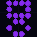 83.147.18.107