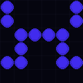 83.147.18.108