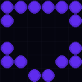 83.147.18.109