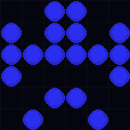 83.147.18.11