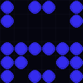 83.147.18.111