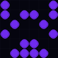 83.147.18.112