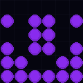 83.147.18.113