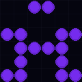 83.147.18.114