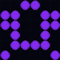 83.147.18.115