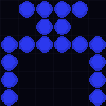 83.147.18.116