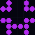 83.147.18.117