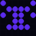83.147.18.118