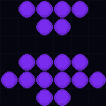 83.147.18.119