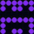 83.147.18.12