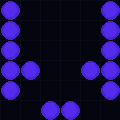 83.147.18.120