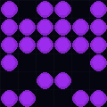 83.147.18.121