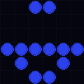83.147.18.123