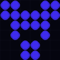 83.147.18.124