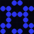 83.147.18.125