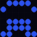83.147.18.126