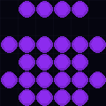 83.147.18.128