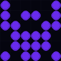 83.147.18.129