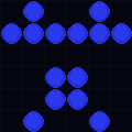 83.147.18.13
