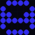 83.147.18.130