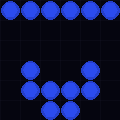83.147.18.131