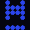 83.147.18.135