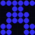 83.147.18.136