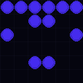 83.147.18.138