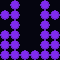 83.147.18.139