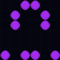 83.147.18.14