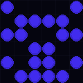 83.147.18.140