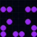 83.147.18.141