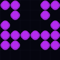 83.147.18.142