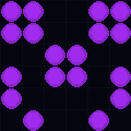 83.147.18.144